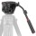 Video Head Kingjoy VT-3530